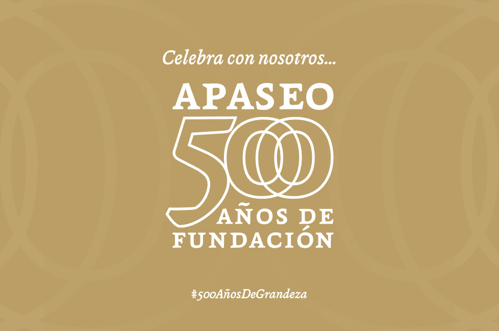 Celebrando 500 Años de Historia y Tradición en Apaseo el Grande
