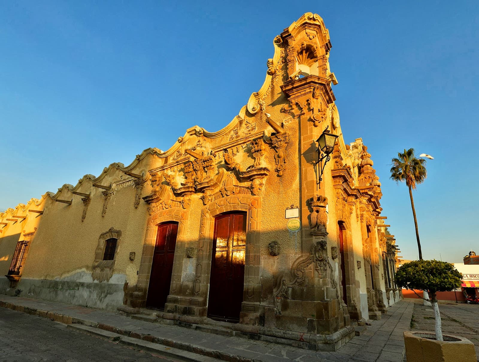 La figura del caballo en la identidad cultural de Apaseo el Grande