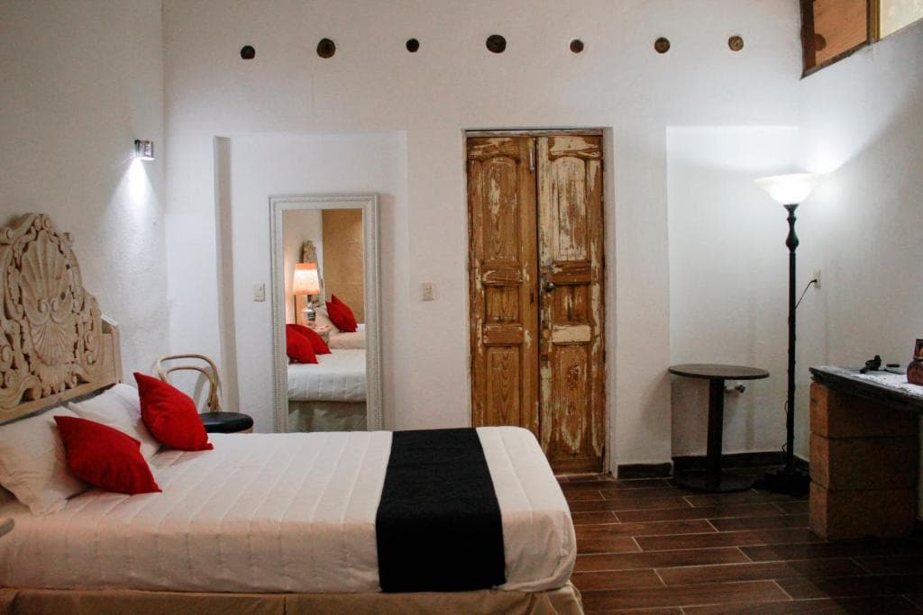 Doble estandar  imagen 2