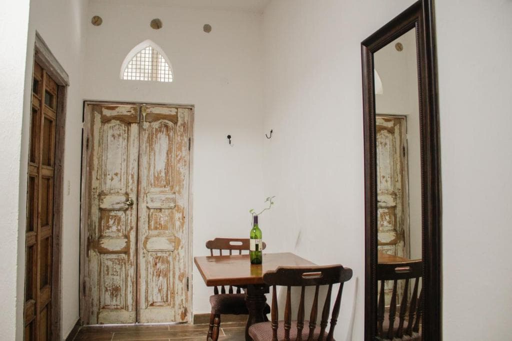 Doble Individual imagen 2