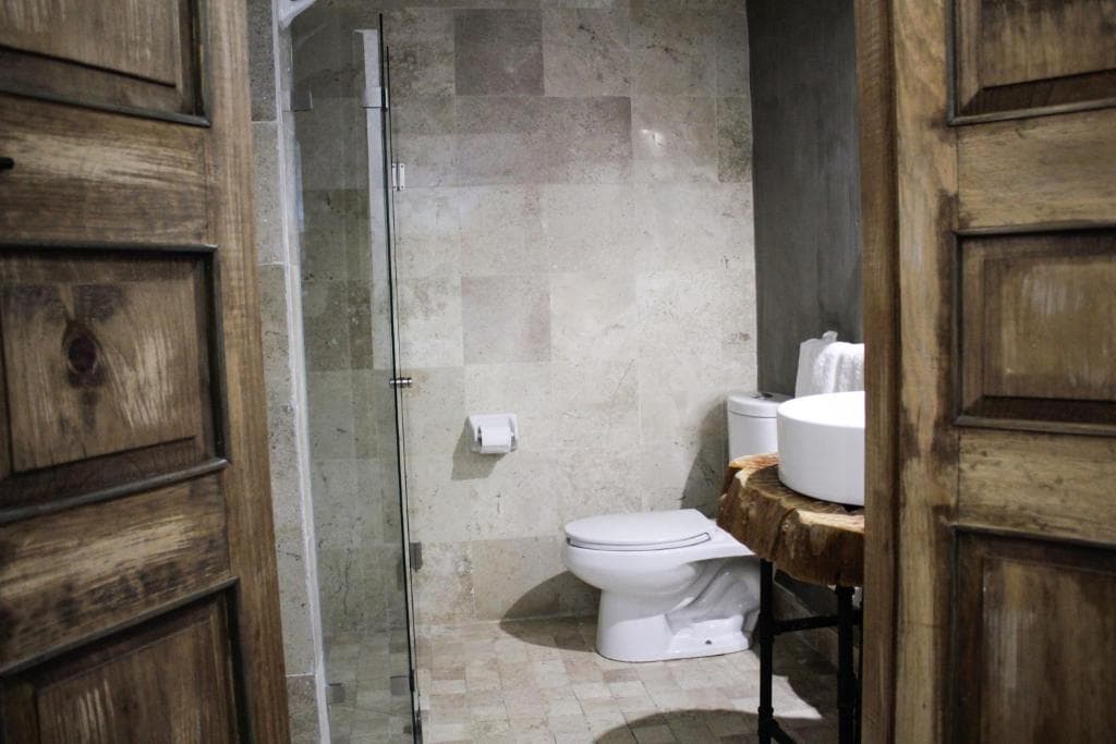 Suite deluxe imagen 2