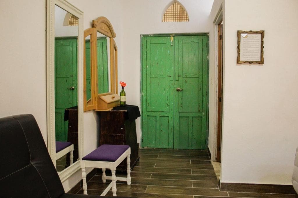 Hotel Boutique Don Porfirio imagen 17